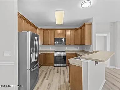 Building Photo - 136 Mill Pond Wy