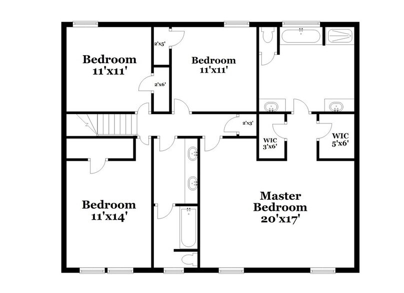 Building Photo - 89 Greatwood Ln
