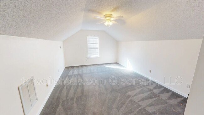 Building Photo - 313 Cotton Bay Way