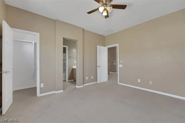Building Photo - 2501 Bechamel Pl