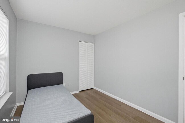 Building Photo - 18537 Boysenberry Dr