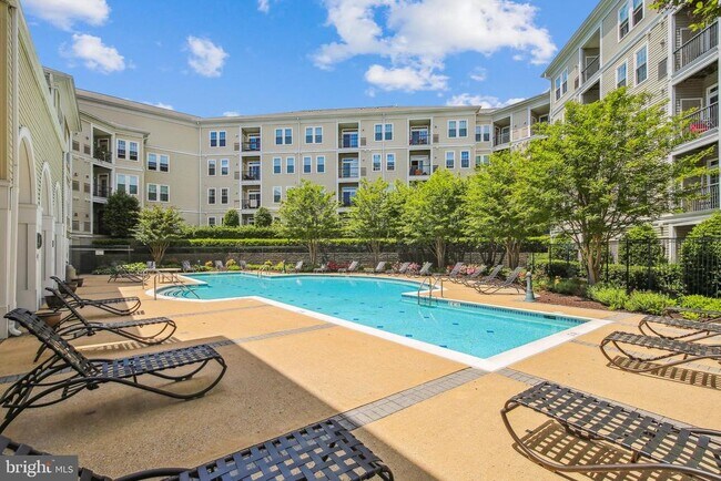 Building Photo - 2465 Army Navy Dr