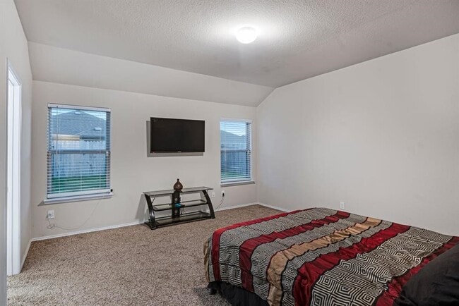 Building Photo - 518 Poppy Field Ct