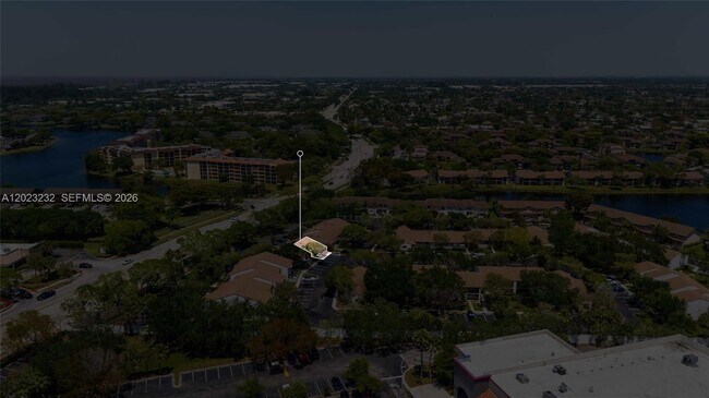 Building Photo - 3633 NW 99th Terrace