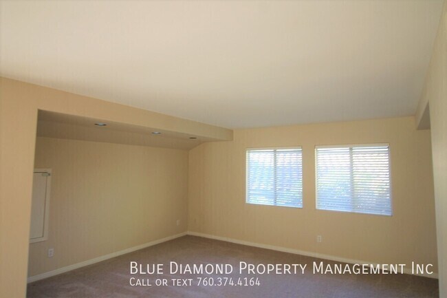 Building Photo - 1763 Blackbird Cir