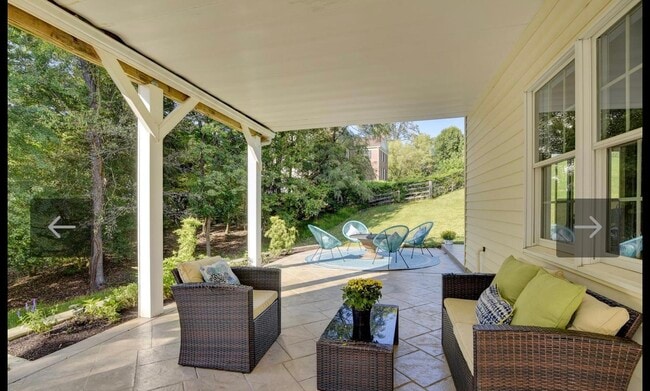 Building Photo - 1096 Liberty Meeting Ct