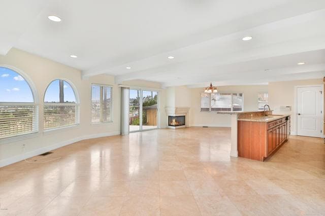 Building Photo - 1701 S Crescent Ave