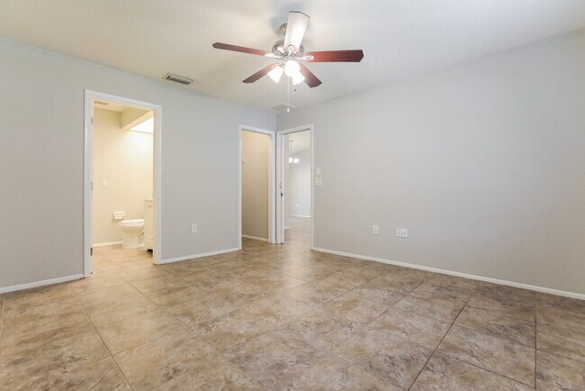 Building Photo - 17145 Urban Ave