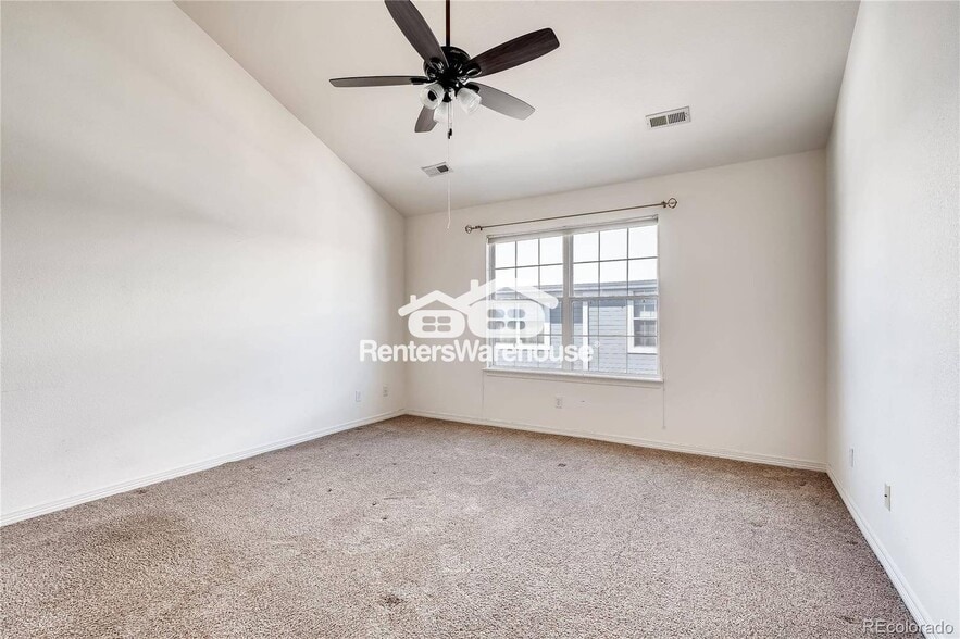 Building Photo - 4901 S Ammons St