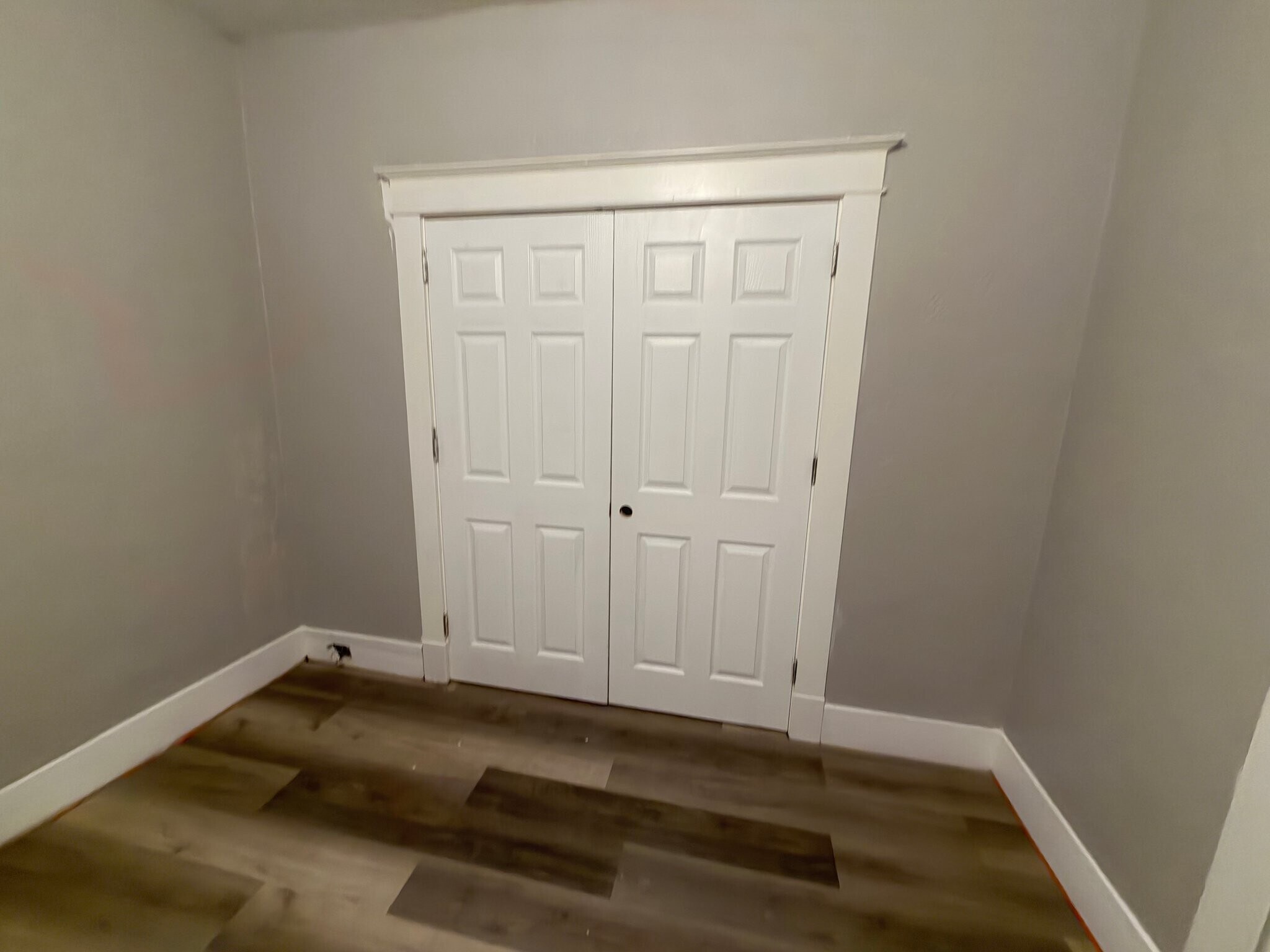 Building Photo - 907 Chartiers Ave