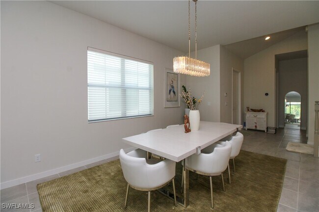 Building Photo - 14803 Loggerhead Dr