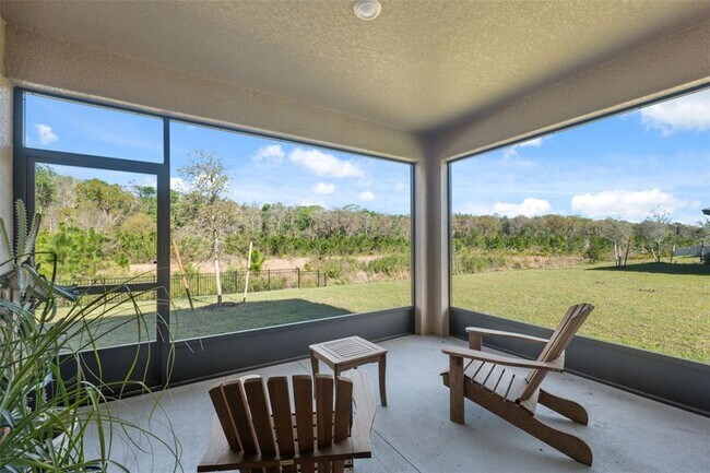 Building Photo - 16787 Shell Bay Dr