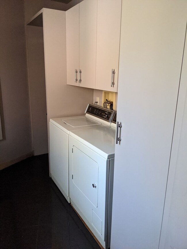 Building Photo - FINISTERRA GATED COMMUNITY RENTAL - VIEWS ...
