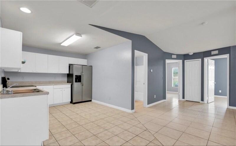 Building Photo - 4508 30th St SW