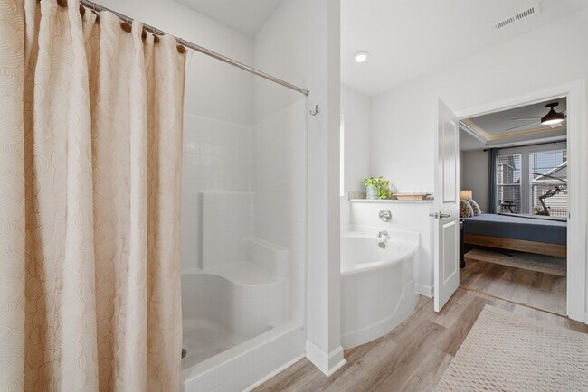 Building Photo - 2238 Sanibel Ln