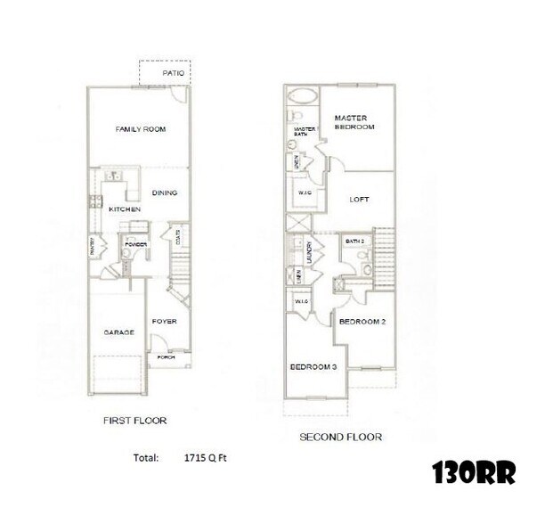 Building Photo - 130 Rubrum Dr
