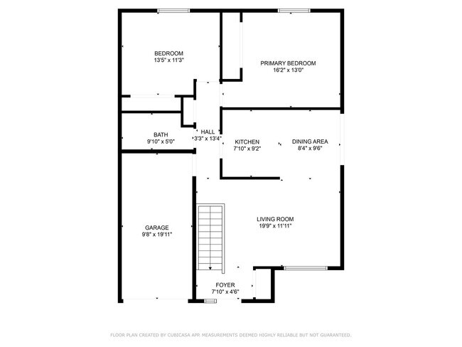 Building Photo - PP - 14 - Grandview Ave