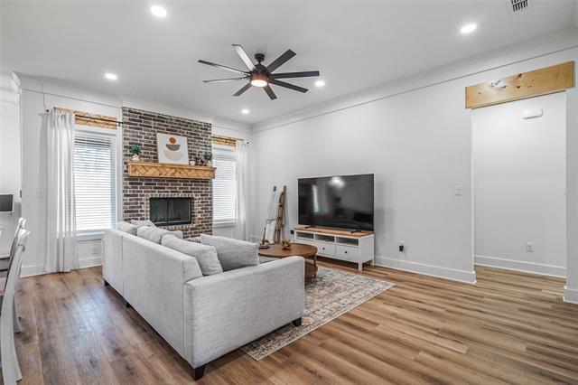 Building Photo - 17172 Mary Martin Dr