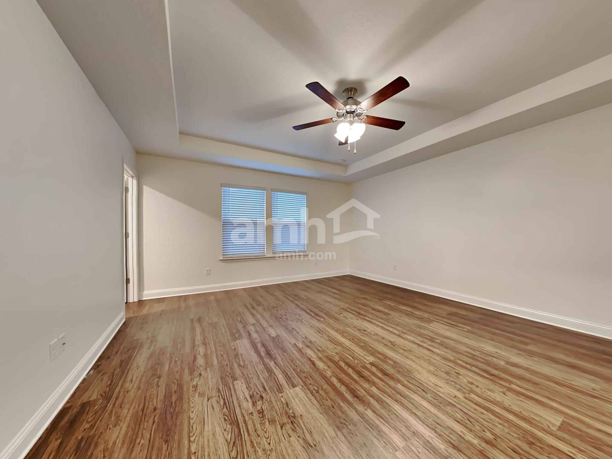 Building Photo - 3154 Creek Village Ln