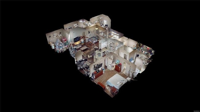 Building Photo - 150 Village Ct