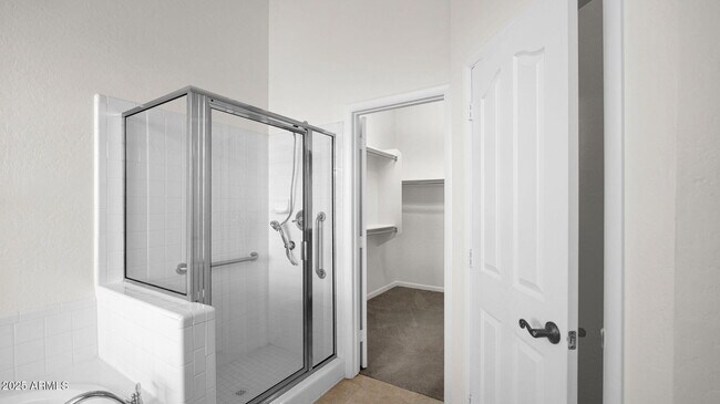 Building Photo - 26815 N 79th St