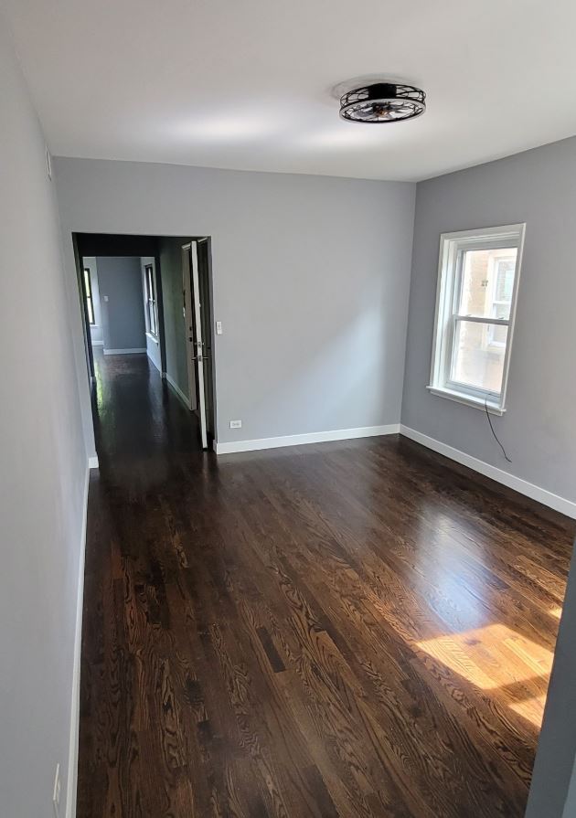 Building Photo - 7630 N Marshfield Ave