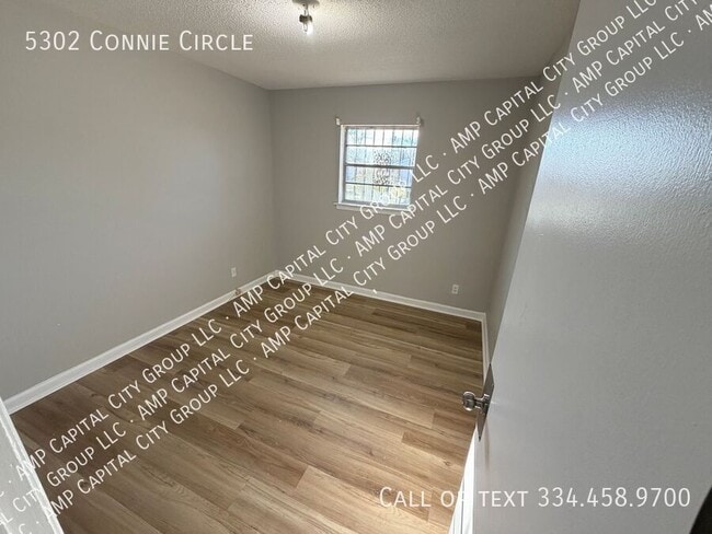 Building Photo - 5302 Connie Cir