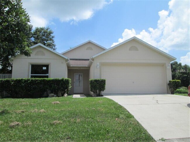 Building Photo - 113 W Minneola St