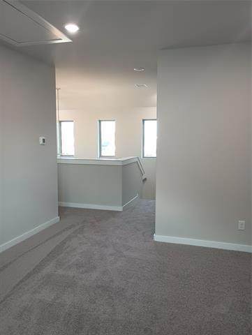 Building Photo - 601 Cottage Wood Dr