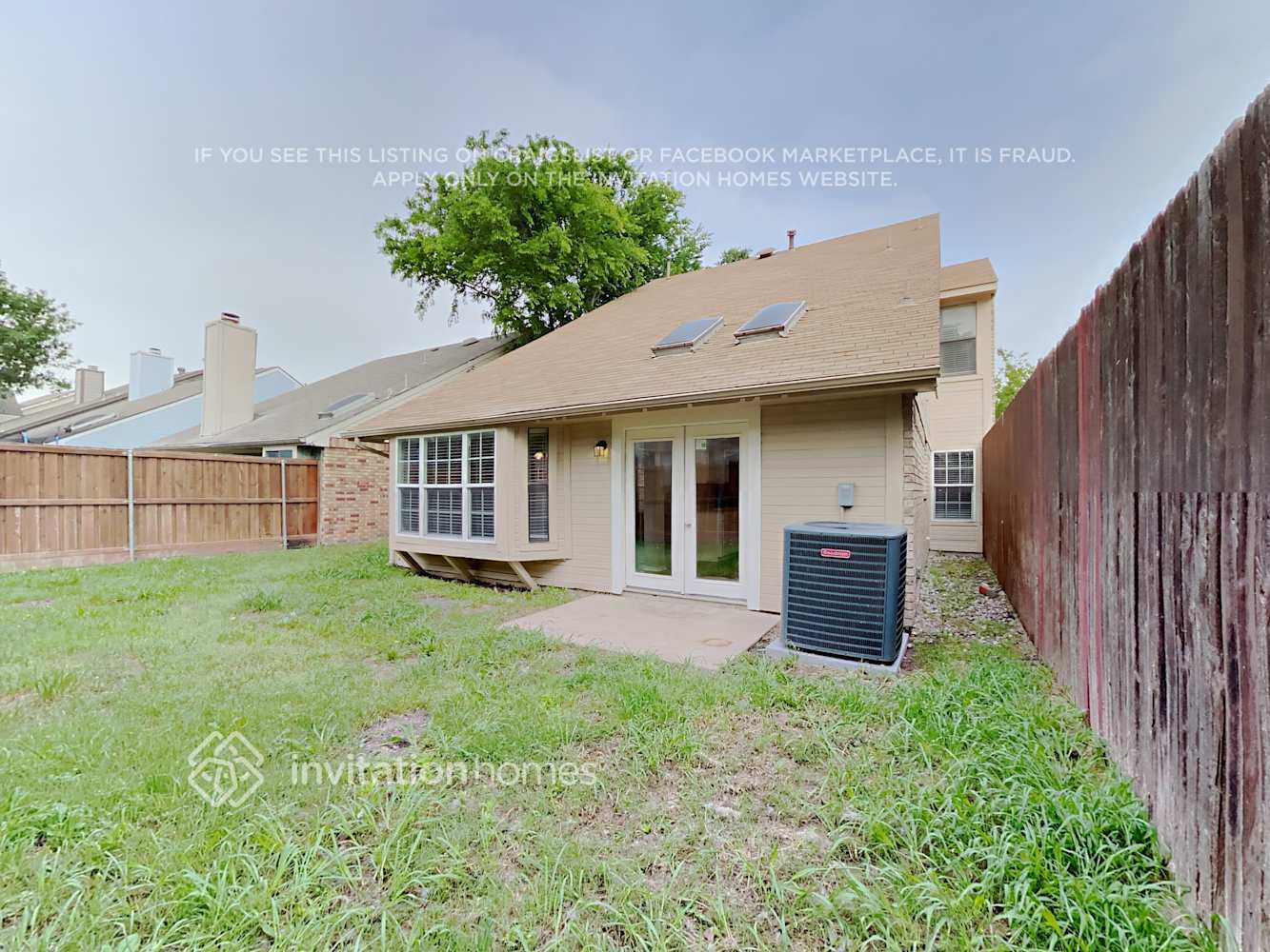 Building Photo - 2052 Wanderlust Dr
