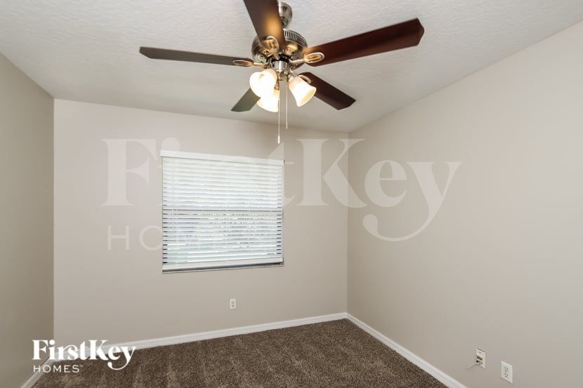 Building Photo - 1245 Gerry Rd SW