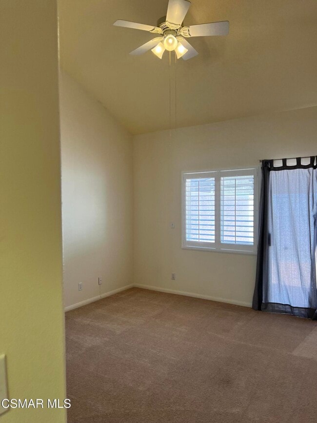 Building Photo - 255 N Skyline Dr