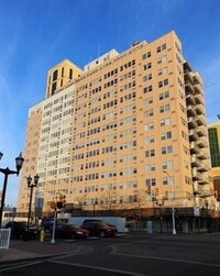 Building Photo - 2834 Atlantic Ave