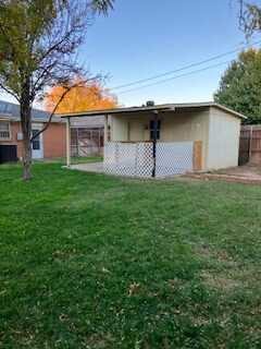 Building Photo - 2905 Dover Rd