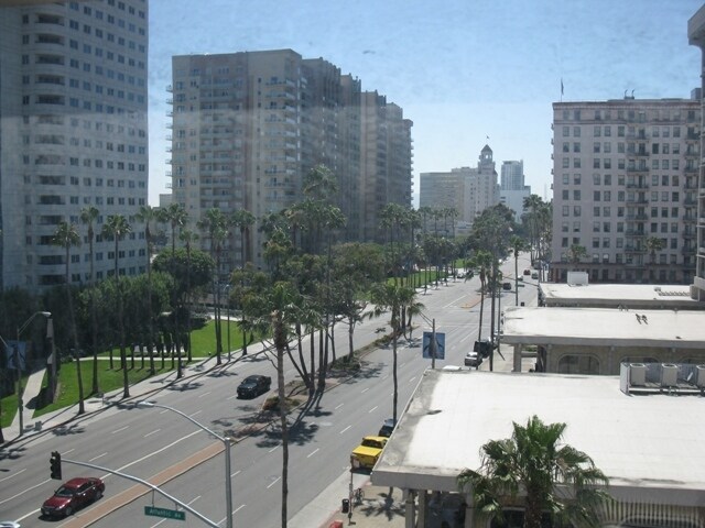 Building Photo - 10 Atlantic Ave