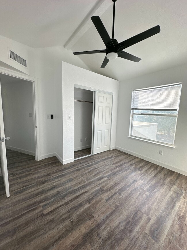 Building Photo - 1229 Diamond Cove Pl