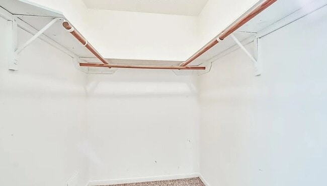 Primary Photo - 14127 Withersdale Dr