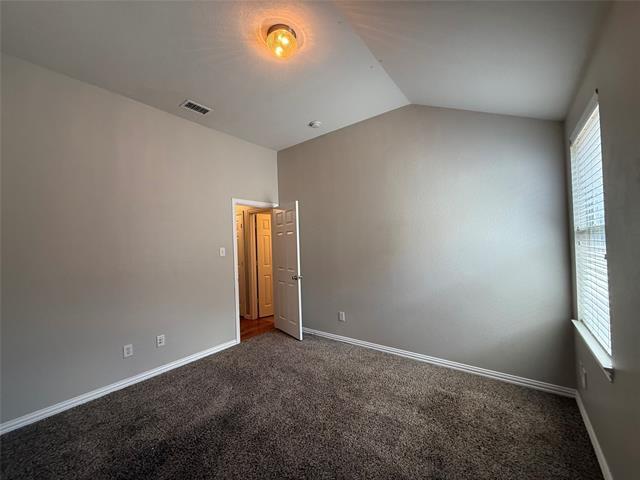 Building Photo - 1117 Acacia Dr