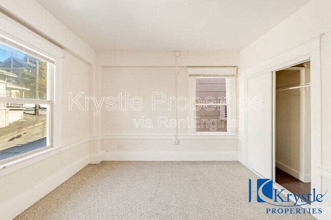 Building Photo - 310 West St