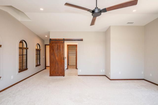 Building Photo - 1210 Cypress Dr