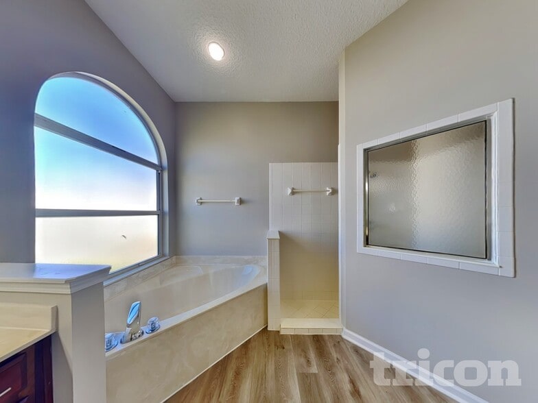 Building Photo - 1668 Hidden Forest Ln