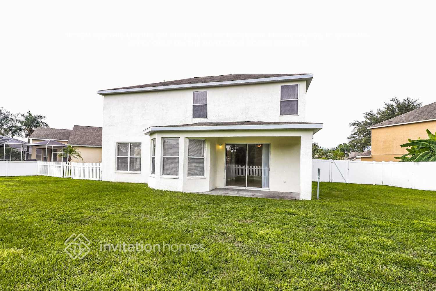 Building Photo - 27001 Arrowbrook Way