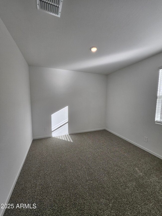 Building Photo - 3476 Ellie Trl