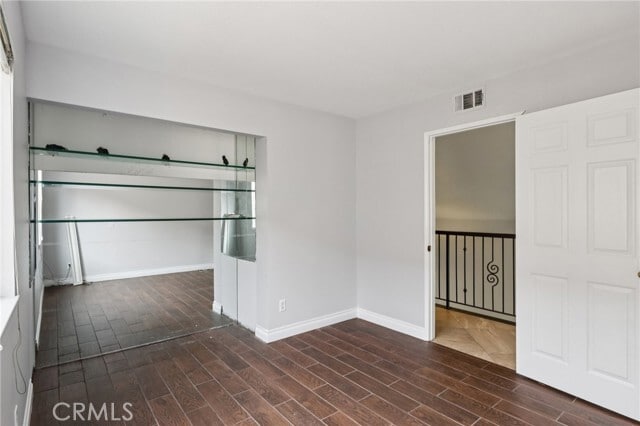 Building Photo - 7480 Addison Rd