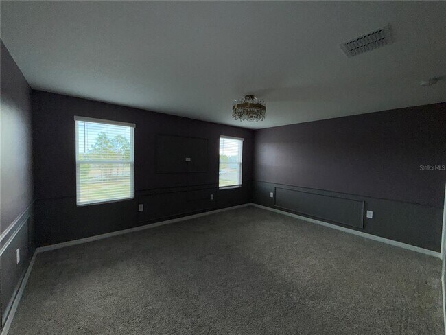 Building Photo - 4453 Eagle Trl Bnd