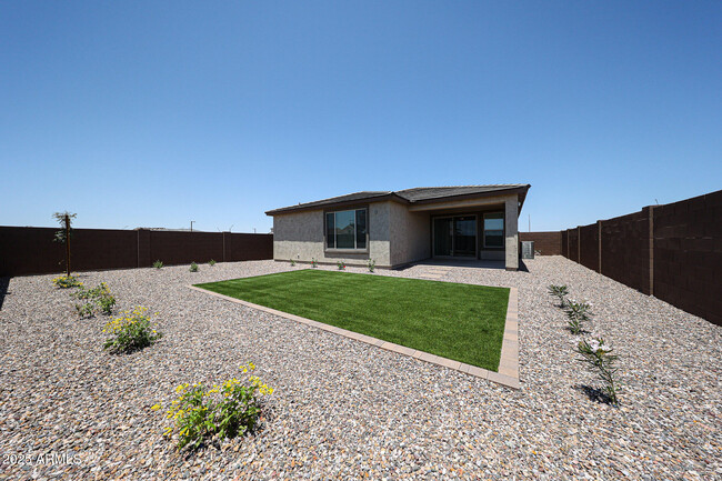 Building Photo - 25491 N 172nd Ln