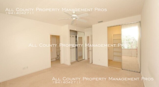Building Photo - VillageWalk/Spacious/Great Amenities
