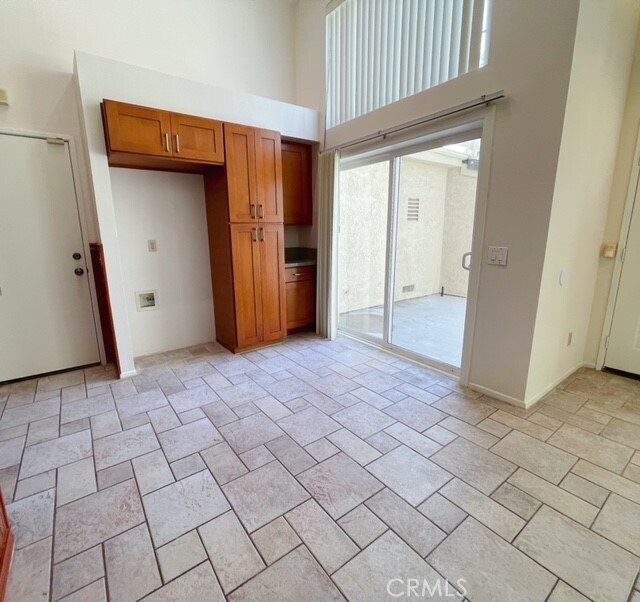 Building Photo - 2644 S Quarry Ln