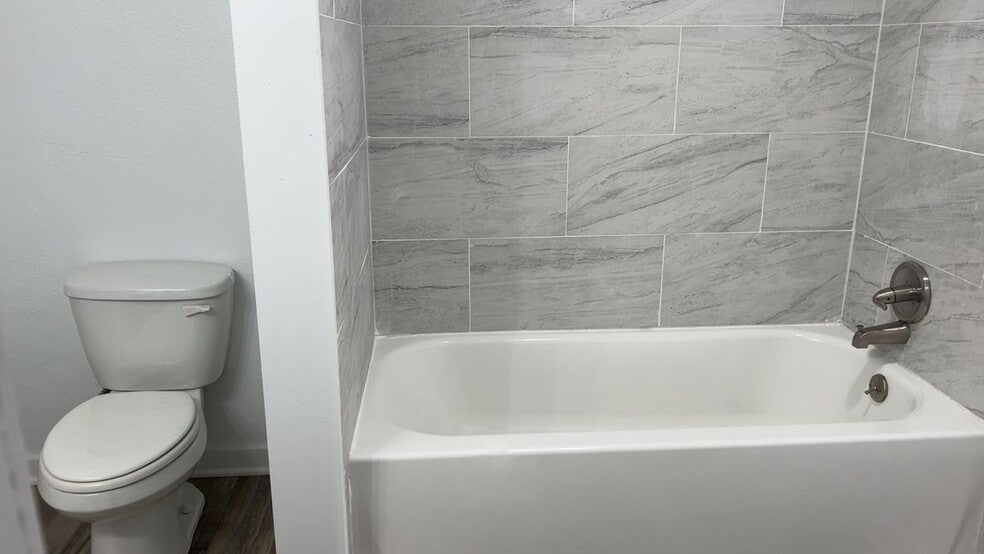 Building Photo - 149 TX-276