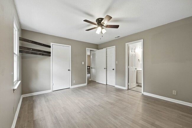Building Photo - 412 Buckeye Ln